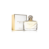 Estée Lauder Beautiful Belle Eau de Parfum for Women