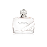 Estée Lauder Beautiful Magnolia Eau de Parfum for Women