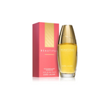 Estée Lauder Beautiful Eau de Parfum for Women