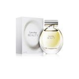 Calvin Klein Beauty Eau de Parfum for Women
