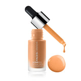 Faces Canada Ultime Pro Second Skin Foundation 30ml