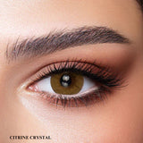 Bella One Day Collection Color Contact Lens (10 lens/box)