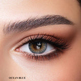Bella One Day Collection Color Contact Lens (10 lens/box)