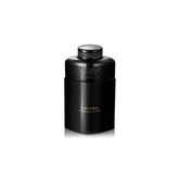 Bentley Man Absolute Eau de Parfum for Men