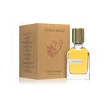 Orto Parisi Bergamask Extrait de Parfum for Men