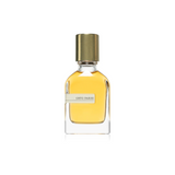 Orto Parisi Bergamask Extrait de Parfum for Men