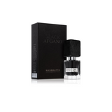 Nasomatto Black Afgano Extrait de Parfum for Men