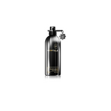 Montale Black Aoud Eau de Parfum
