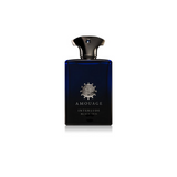 Amouage Interlude Black Iris Eau de Parfum for Men