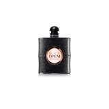 Yves Saint Laurent Black Opium Eau de Parfum for Women