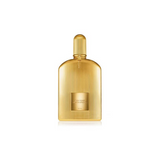Tom Ford Black Orchid Parfum for Unisex