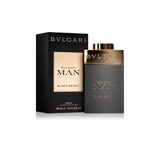 Bvlgari Man In Black Orient Eau de Parfum for Men