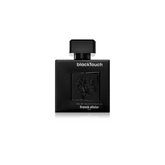 Franck Olivier Black Touch Eau de Toilette for Men