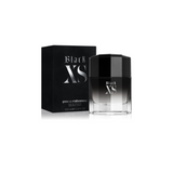Paco Rabanne Black XS Eau de Toilette for Men