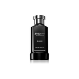 Baldessarini Baldessarini Black Eau de Toilette for Men