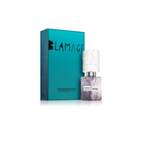 Nasomatto Blamage Extrait de Parfum for Men