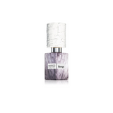 Nasomatto Blamage Extrait de Parfum for Men