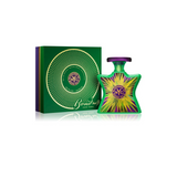 Bond No. 9 Bleecker Street Eau de Parfum for Men