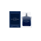 Narciso Rodriguez For Him Bleu Noir Extrême Eau de Toilette for Men