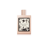 Gucci Bloom Nettare di Fiori Eau de Parfum for Women