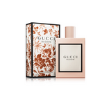 Gucci Bloom Eau de Parfum for Women