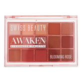 Awaken Eyeshadow Palette