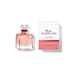 Guerlain Mon Bloom of Rose Eau de Parfum for Women