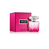 Jimmy Choo Blossom Eau de Parfum for Women