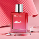 Bellavita Blush Parfum - 100ml