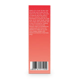 Bellavita Blush Parfum - 100ml