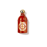 Guerlain Bois Mystérieux Eau de Parfum for Men