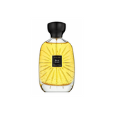Atelier des Ors Bois Sikar Eau de Parfum for Men