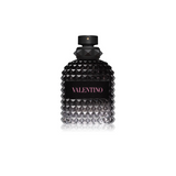 Valentino Born In Roma Uomo Eau de Toilette for Men