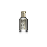 Hugo Boss BOSS Bottled Eau de Parfum for Men