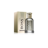 Hugo Boss BOSS Bottled Eau de Parfum for Men
