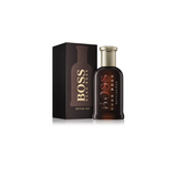 Hugo Boss BOSS Bottled Oud Eau de Parfum for Men