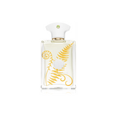 Amouage Bracken Man Eau de Parfum for Men