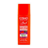 Cosmo Glow White - Brightening Body Lotion - 500Ml