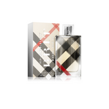 Burberry Brit for Her Eau de Parfum for Women