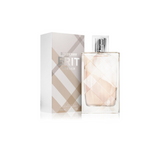 Burberry Brit for Her Eau de Toilette for Women