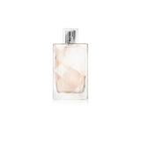 Burberry Brit for Her Eau de Toilette for Women