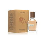 Orto Parisi Brutus Extrait de Parfum for Men