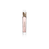 Burberry Body Tendre Eau de Toilette for Women