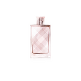 Burberry Brit Sheer Eau de Toilette for Women