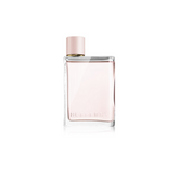Burberry Her Eau de Parfum for Women