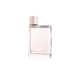 Burberry Her Eau de Parfum for Women