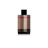 Burberry London Man Eau de Toilette for Men
