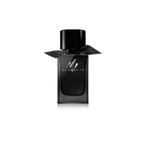 Burberry Mr.Burberry Eau de Parfum for Men