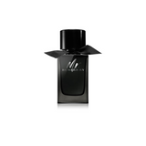 Burberry Mr.Burberry Eau de Parfum for Men