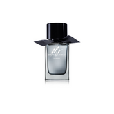 Burberry Mr.Burberry Indigo Eau de Toilette for Men